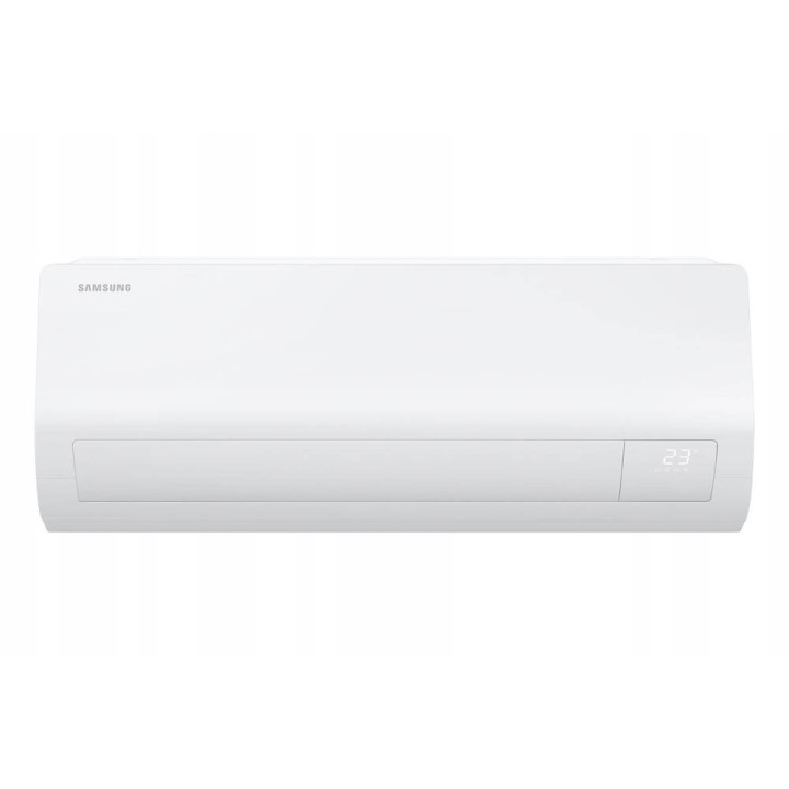 Klimatyzator Samsung Luzon S2 ścienny 2,6 kW WiFi R32