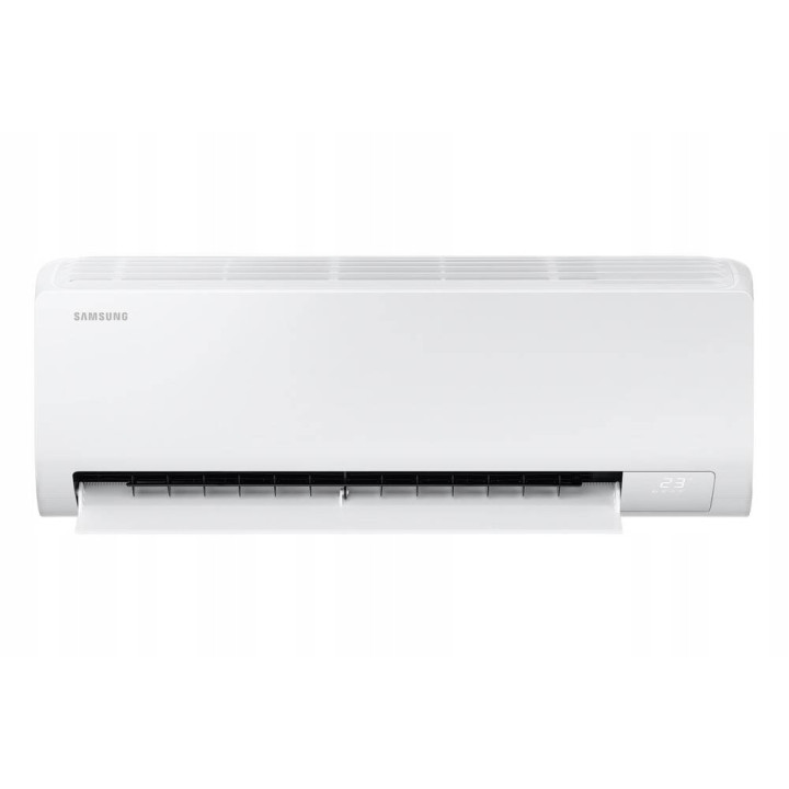 Klimatyzator Samsung Luzon S2 ścienny 2,6 kW WiFi R32