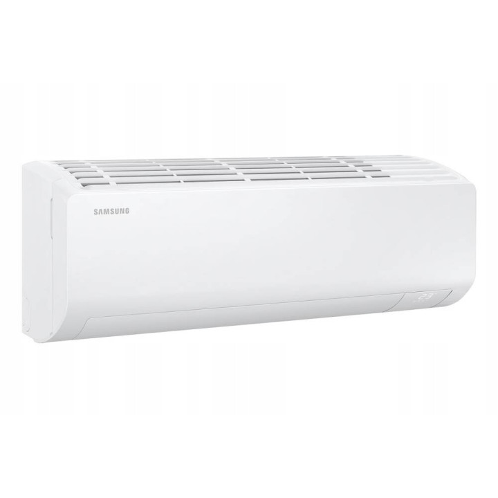 Klimatyzator Samsung Luzon S2 ścienny 2,6 kW WiFi R32