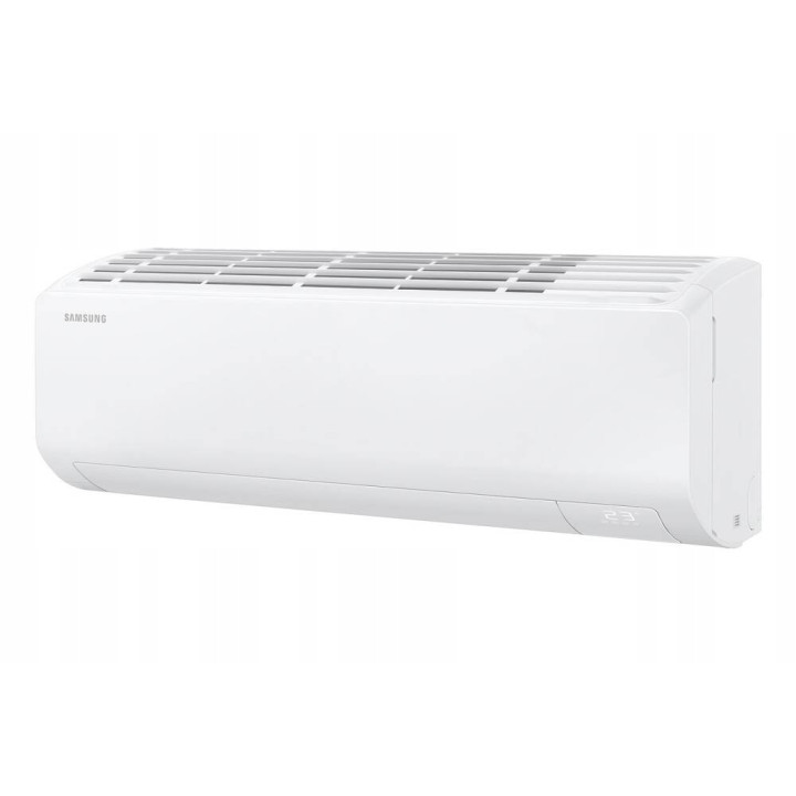 Klimatyzator Samsung Luzon S2 ścienny 2,6 kW WiFi R32