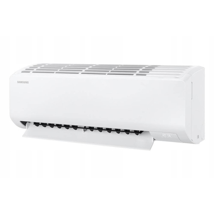 Klimatyzator Samsung Luzon S2 ścienny 2,6 kW WiFi R32