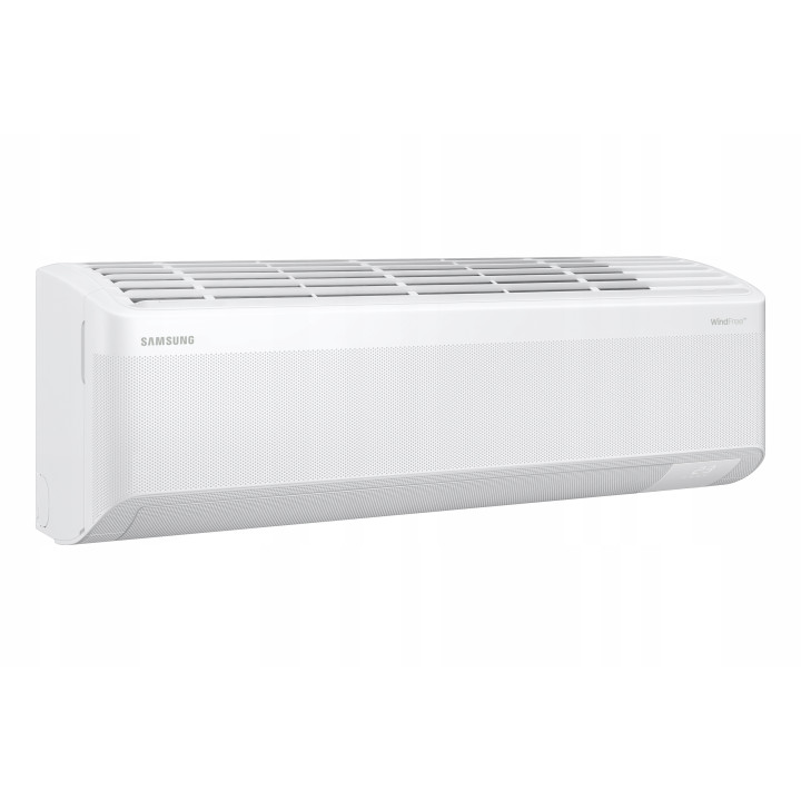 Klimatyzator ścienny Samsung WindFree Comfort S2 2,5 kW WiFi R32