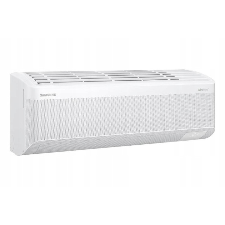 Klimatyzator ścienny Samsung WindFree Comfort S2 2,5 kW WiFi R32