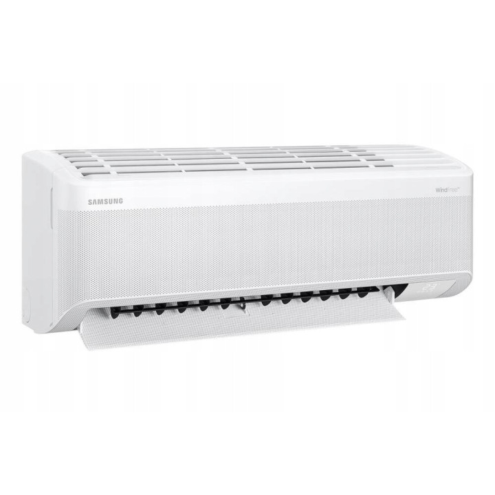 Klimatyzator ścienny Samsung WindFree Comfort S2 2,5 kW WiFi R32