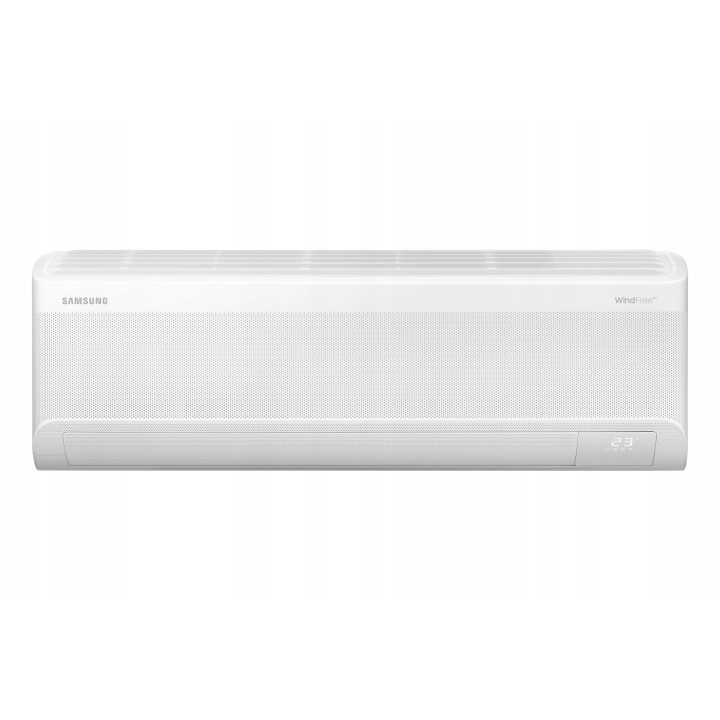 Samsung WindFree Avant S2 4,3 kW Klimatyzator ścienny WiFi R32