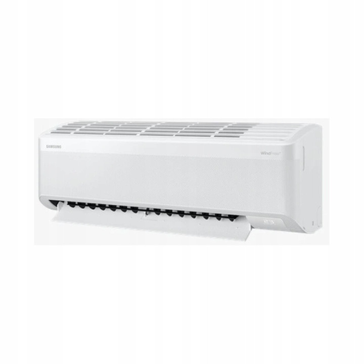 Samsung WindFree Avant S2 4,3 kW Klimatyzator ścienny WiFi R32