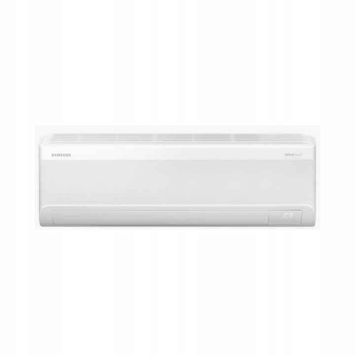 Samsung WindFree Avant S2 4,3 kW Klimatyzator ścienny WiFi R32