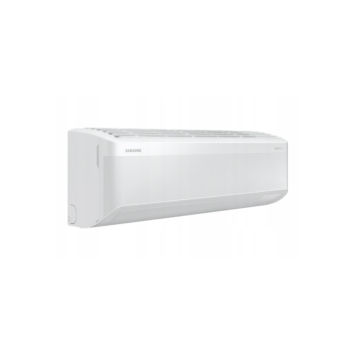Samsung WindFree Avant S2 4,3 kW Klimatyzator ścienny WiFi R32
