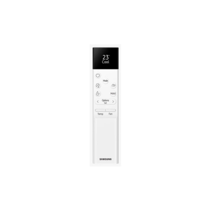 Samsung WindFree Avant S2 4,3 kW Klimatyzator ścienny WiFi R32