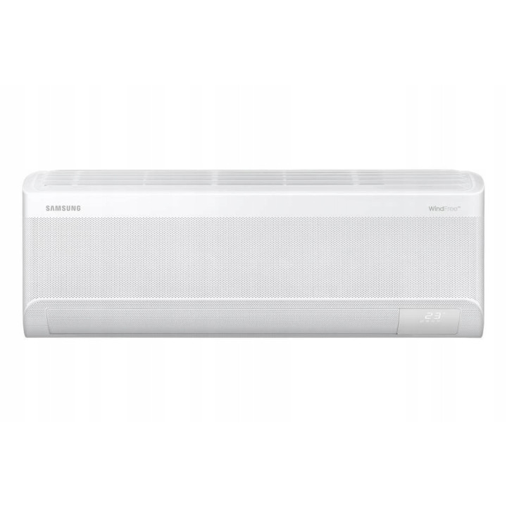 Samsung WindFree Avant S2 4,3 kW Klimatyzator ścienny WiFi R32
