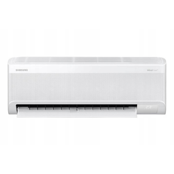 Samsung WindFree Avant S2 4,3 kW Klimatyzator ścienny WiFi R32