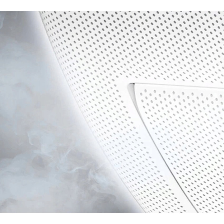 Samsung WindFree Avant S2 4,3 kW Klimatyzator ścienny WiFi R32