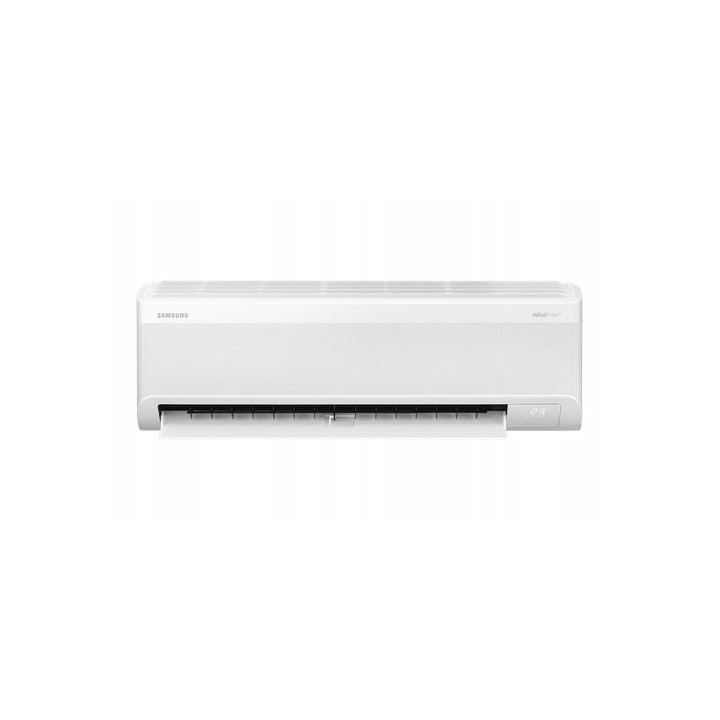 Klimatyzator Samsung WindFree Avant S2 2,0 kW WiFi R32