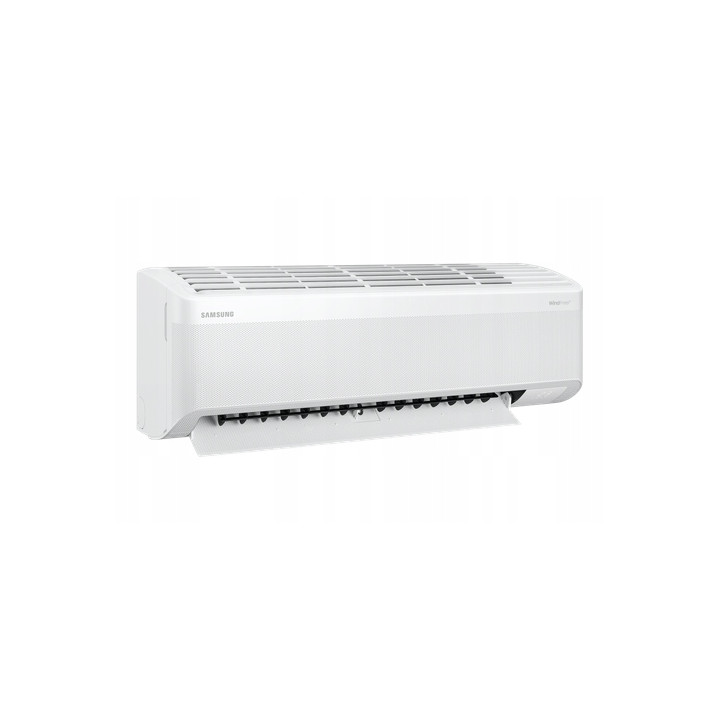 Klimatyzator Samsung WindFree Avant S2 2,0 kW WiFi R32