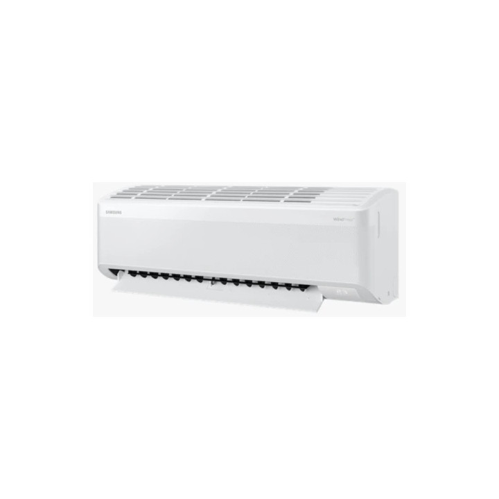Klimatyzator Samsung WindFree Avant S2 2,0 kW WiFi R32
