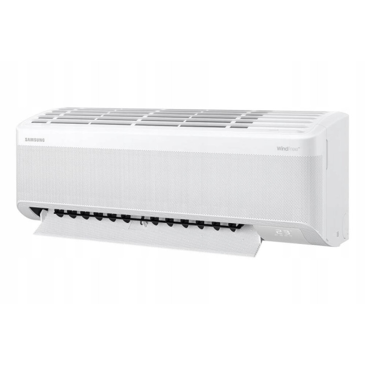Klimatyzator Samsung WindFree Avant S2 2,0 kW WiFi R32