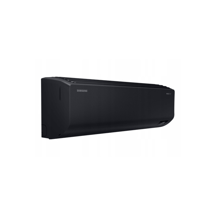 Klimatyzator Samsung WindFree Avant S2 Black 3,5 kW WiFi R32