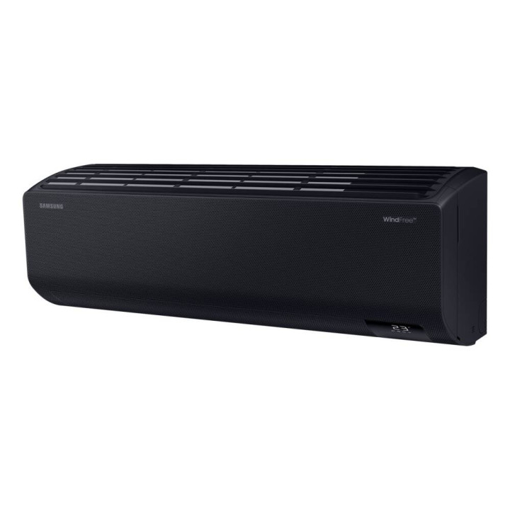 Klimatyzator Samsung WindFree Avant S2 Black 3,5 kW WiFi R32