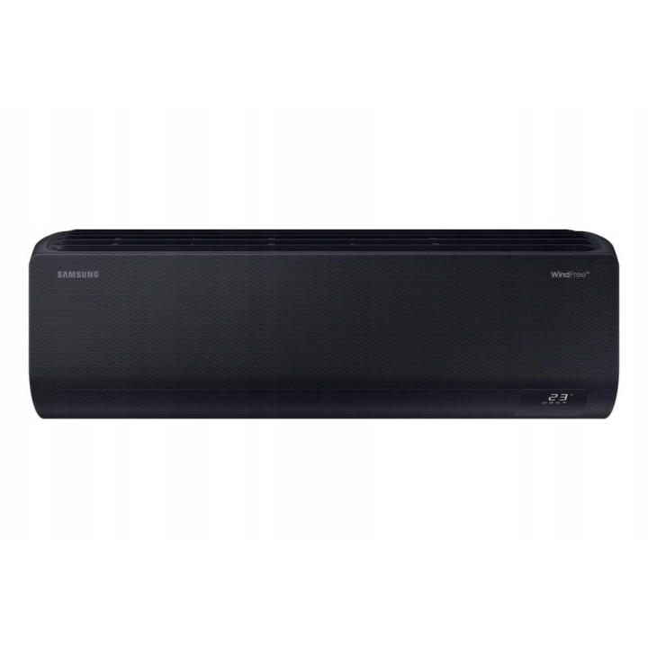 Klimatyzator Samsung WindFree Avant S2 Black 2,0 kW WiFi R32