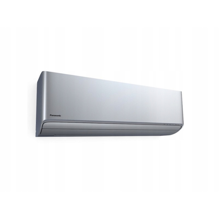 Klimatyzator PANASONIC Etherea Inverter+ 3,5kW Klimatyzacja do domu biura