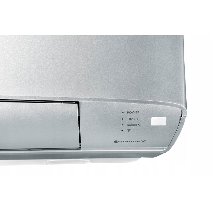 Klimatyzator PANASONIC Etherea Inverter+ 2kW Klimatyzacja do domu biura