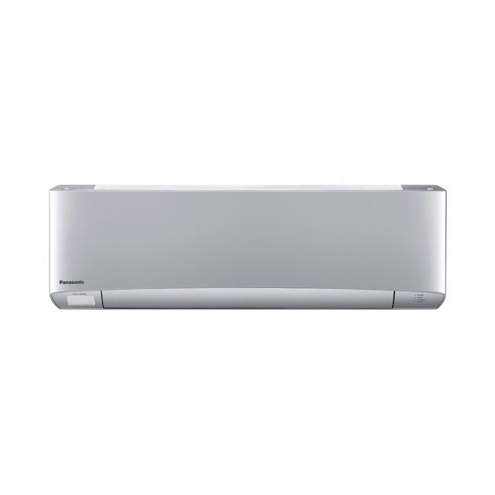 Klimatyzator PANASONIC Etherea Inverter+ 2kW Klimatyzacja do domu biura