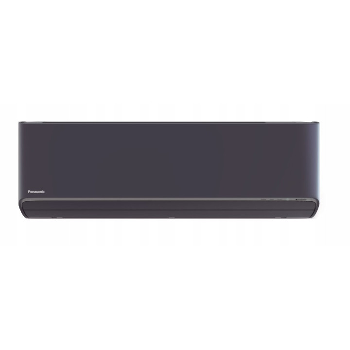 Klimatyzacja PANASONIC Etherea Inverter Plus 3,5kW Klimatyzator Grafitowy