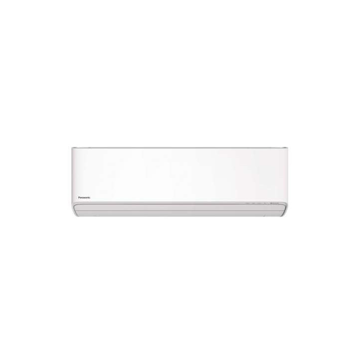 Klimatyzacja PANASONIC Etherea Inverter Plus 5kW Klimatyzator Dom Biuro