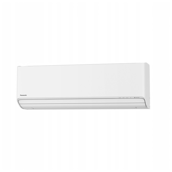 Klimatyzacja PANASONIC Etherea Inverter Plus 3,5kW Klimatyzator Wydajny