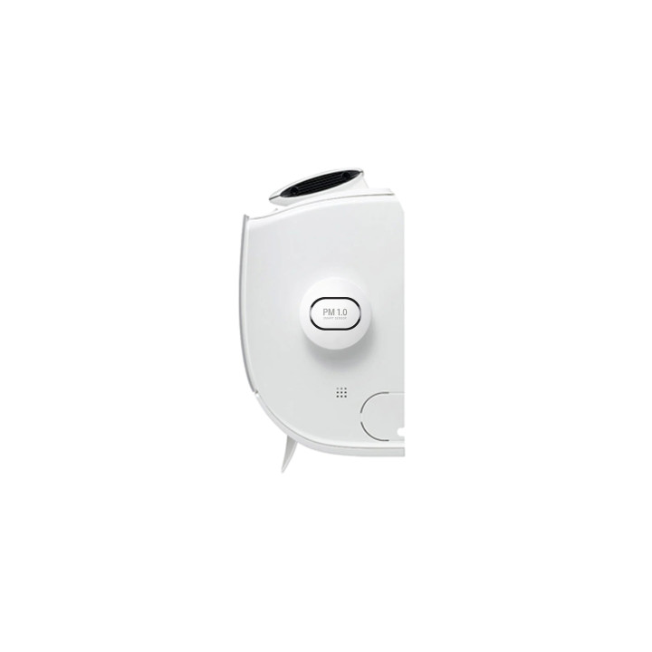 KLIMATYZACJA LG DUALCOOL 3,5kW WiFi Pilot