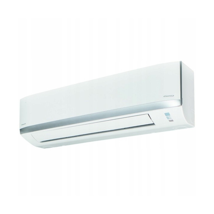 KLIMATYZATOR ŚCIENNY DAIKIN SENSIRA Comfort 2,5kW Klimatyzacja Grzanie