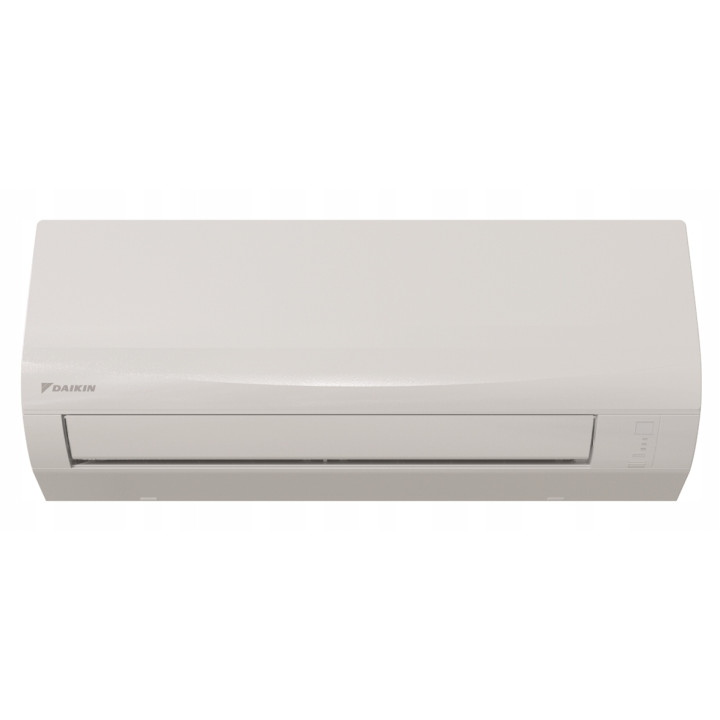 KLIMATYZATOR ŚCIENNY DAIKIN SENSIRA Comfort 2,5kW Klimatyzacja Grzanie