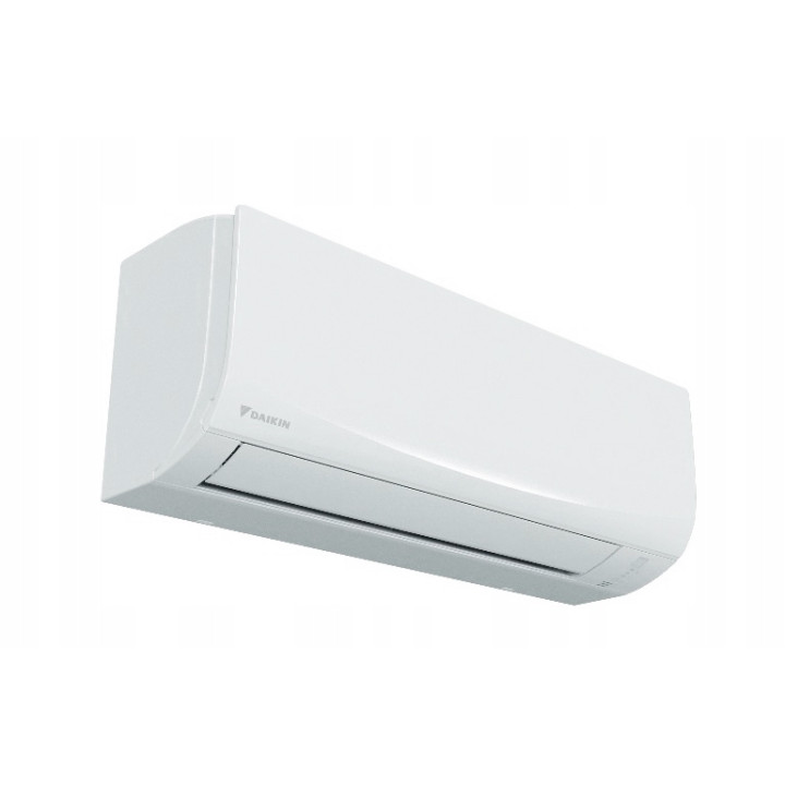 KLIMATYZATOR ŚCIENNY DAIKIN SENSIRA Comfort 3,5kW