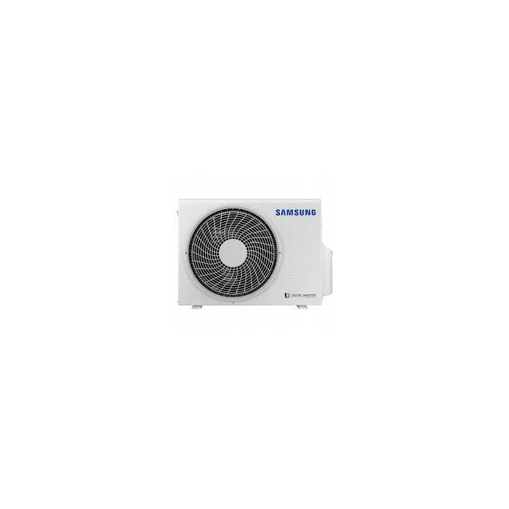 Klimatyzacja SAMSUNG Wind-Free Comfort Ai 7kW