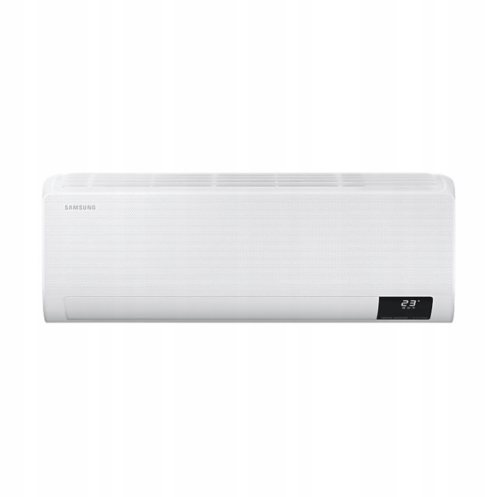 Klimatyzacja SAMSUNG Wind-Free Comfort Ai 5kW