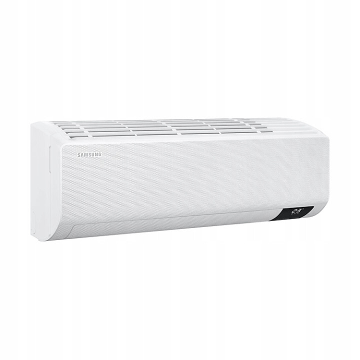 Klimatyzacja SAMSUNG Wind-Free Comfort Ai 5kW