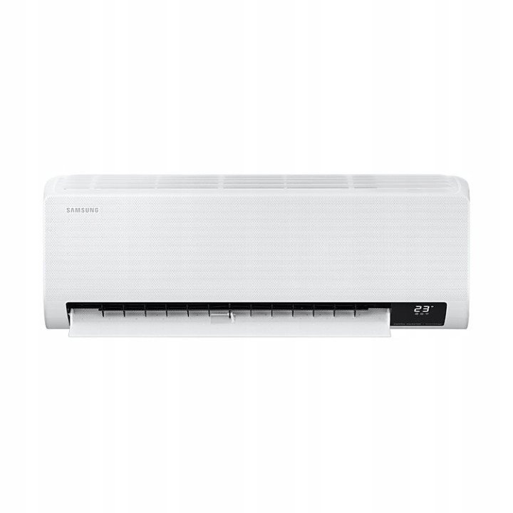 Klimatyzacja SAMSUNG Wind-Free Comfort Ai 5kW