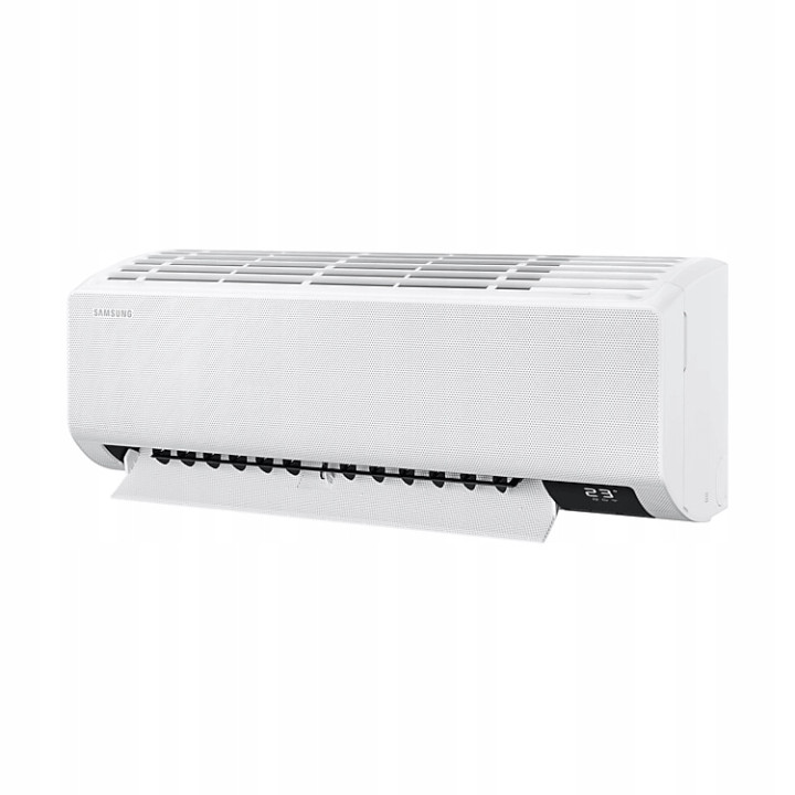 Klimatyzacja SAMSUNG Wind-Free Comfort Ai 5kW