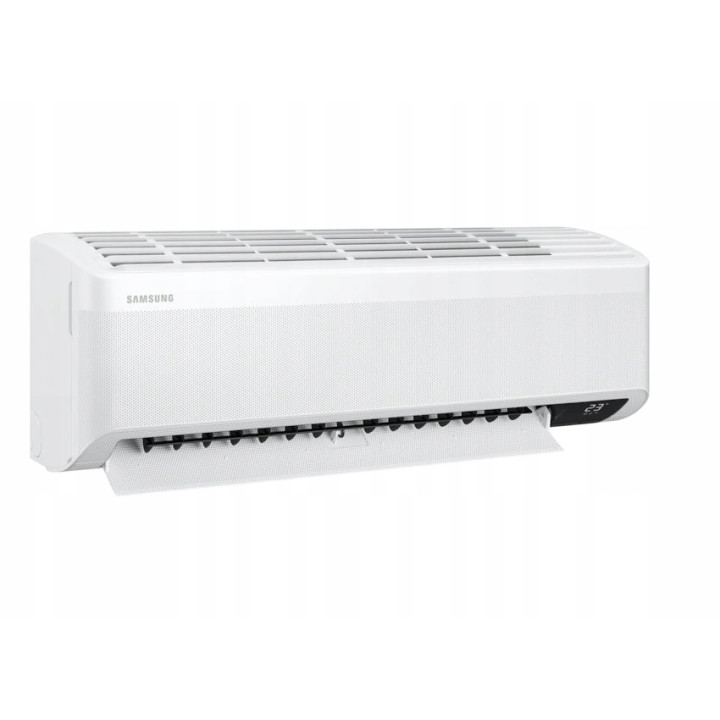 Klimatyzacja SAMSUNG Wind-Free Avant Ai 3,5kW Grzanie Klimatyzator Grzanie