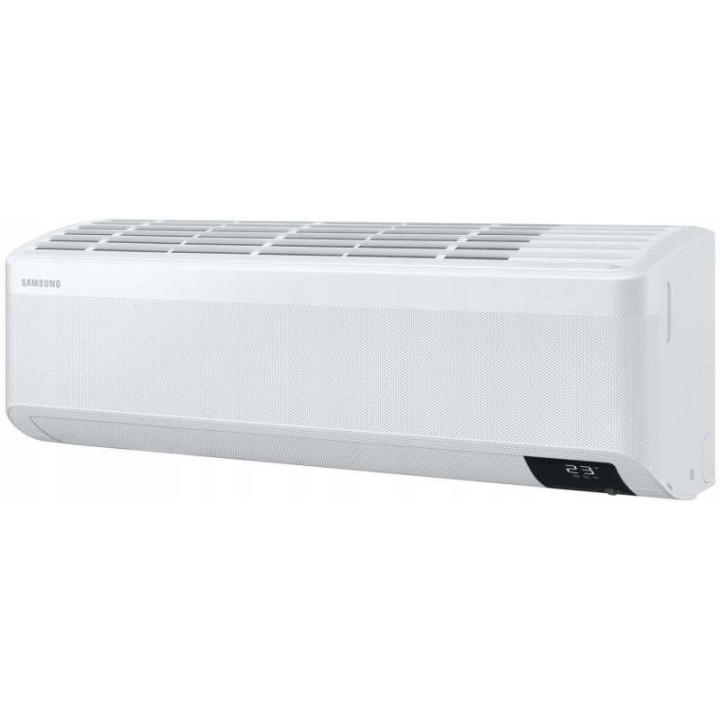 Klimatyzacja SAMSUNG Wind-Free Avant Ai 3,5kW Grzanie Klimatyzator Grzanie