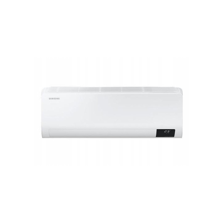 Klimatyzacja SAMSUNG Wind-Free Avant Ai 2,5kW Grzanie Klimatyzator Grzanie
