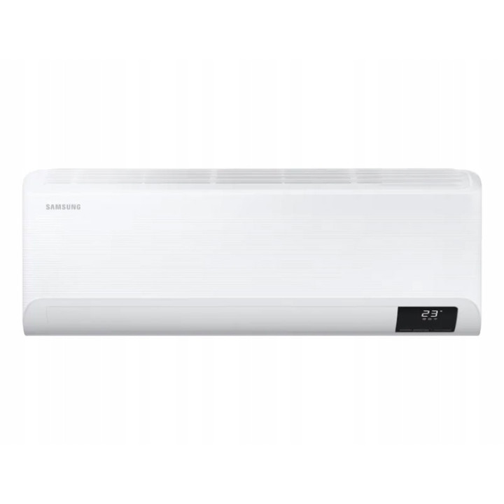 Klimatyzacja ścienna SAMSUNG Cebu WiFi Smart 3,5kW Grzanie Klimatyzator