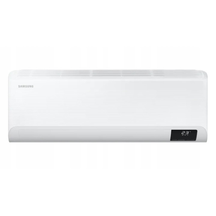 Klimatyzacja ścienna SAMSUNG Cebu WiFi Smart 5kW Grzanie Klimatyzator