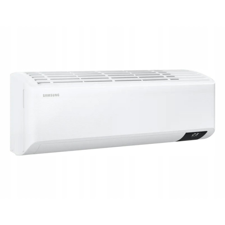 Klimatyzacja ścienna SAMSUNG Cebu WiFi Smart 5kW Grzanie Klimatyzator