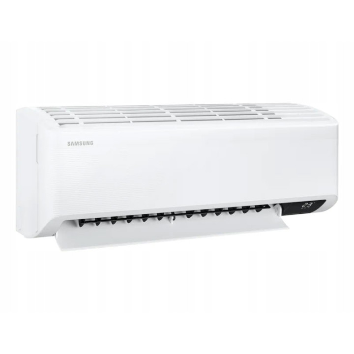 Klimatyzacja ścienna SAMSUNG Cebu WiFi Smart 5kW Grzanie Klimatyzator