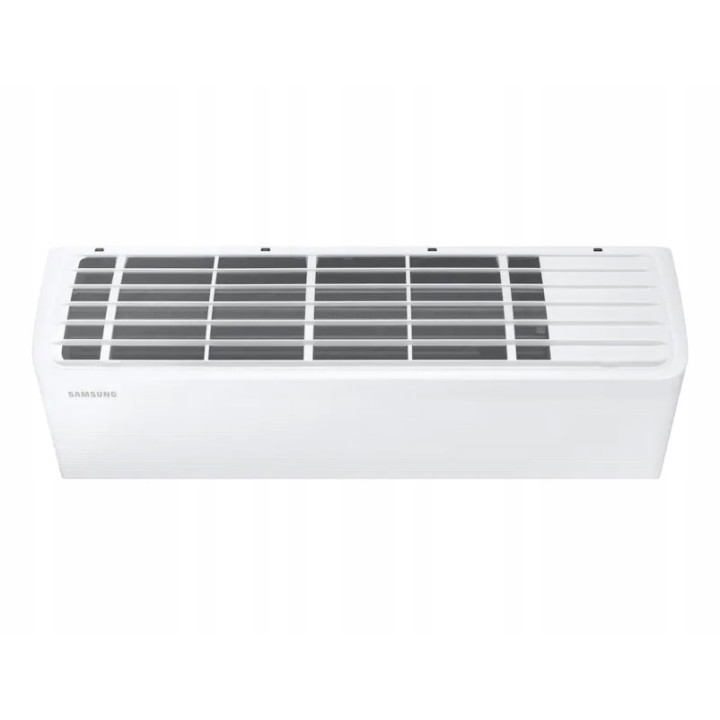 Klimatyzacja ścienna SAMSUNG Cebu WiFi Smart 5kW Grzanie Klimatyzator