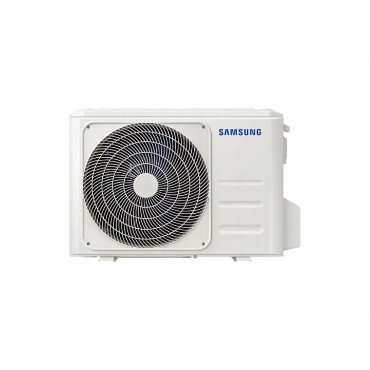 Klimatyzacja ścienna SAMSUNG Cebu WiFi Smart 7kW Grzanie Klimatyzator