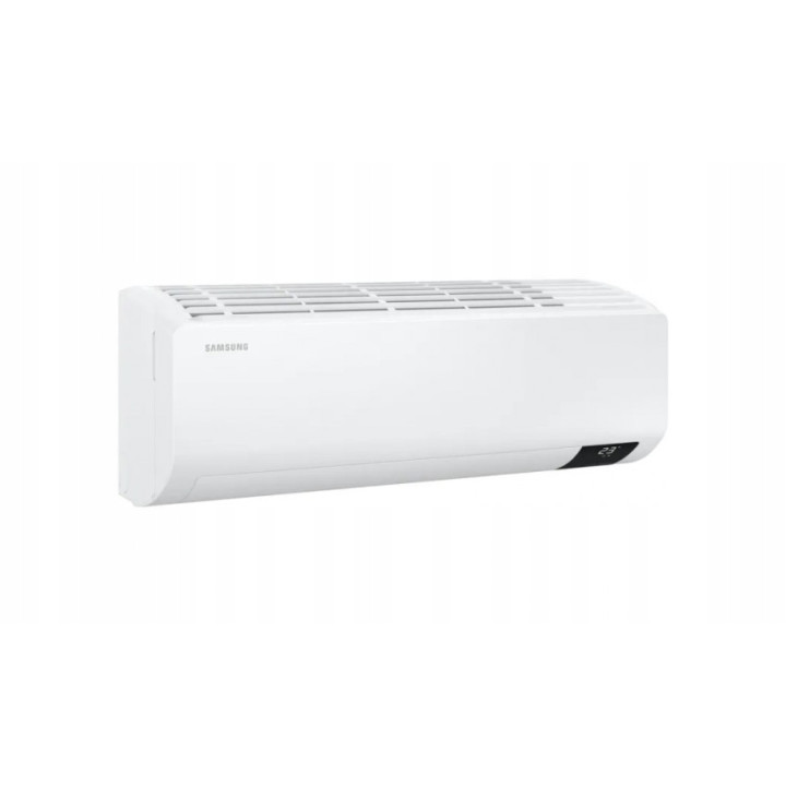 Klimatyzacja ścienna SAMSUNG Cebu WiFi Smart 7kW Grzanie Klimatyzator
