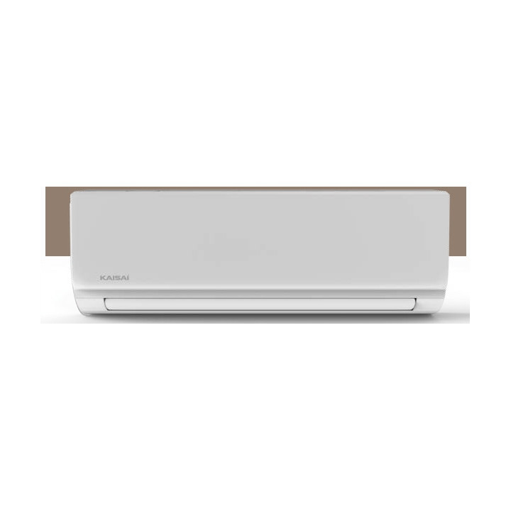 Pompa Kaisai HOT 3D WiFi HEPA Do grzania 3,5kW Klimatyzator Grzanie Klimaty