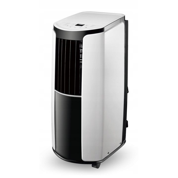 Przenośna Klimatyzacja GREE SHINY 2,9kW WiFi Pilot